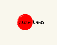 SUSHI LAND
